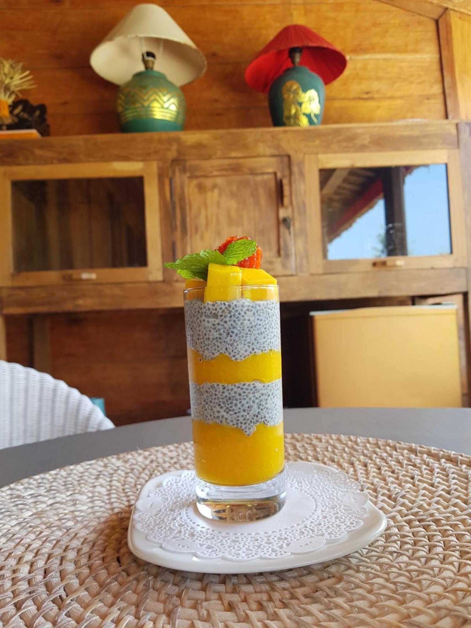 Sejuk Beach Villas Canggu Kültér fotó